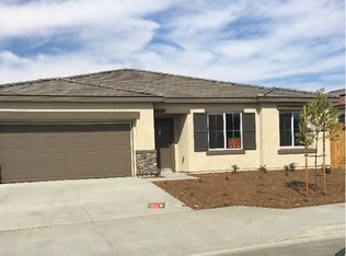 11928 Cove Ct, Adelanto, CA 92301