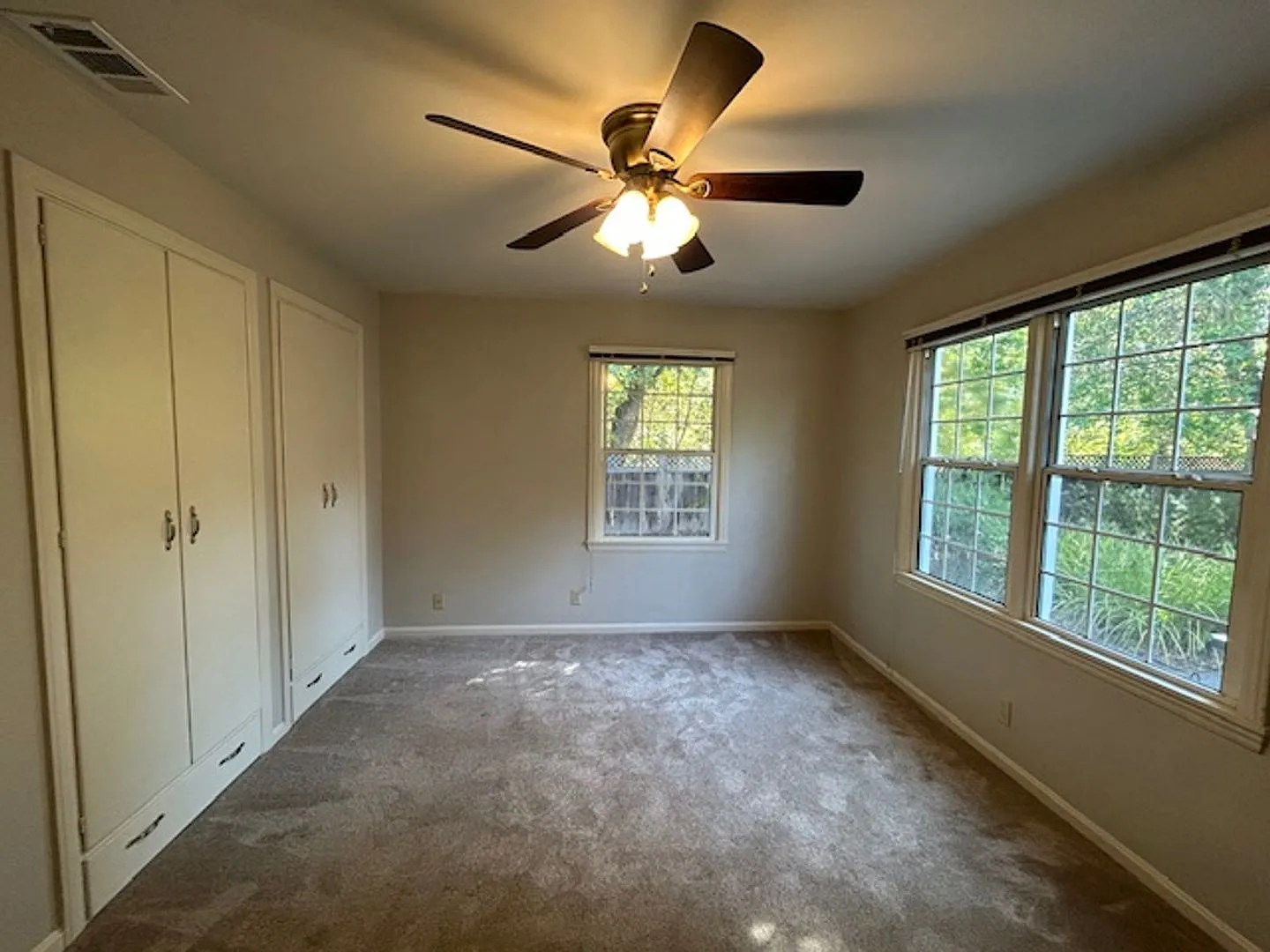 Single-story, 2-bedroom, 1-bath home located in the desirable Bennett Valley — Photo 4