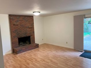 20945 NW Nolana Ct, Portland, OR 97229