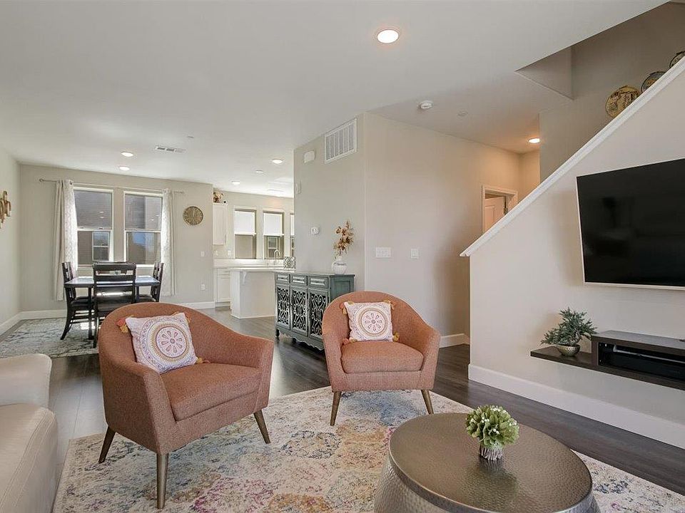1st image of 920 E Duane Ave APT 5