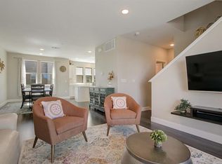 920 E Duane Ave APT 5, Sunnyvale, CA 94085