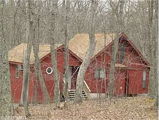 338 Black Hawk Ln photo 1