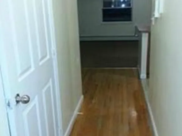 805 E 170th St #3, Bronx, NY 10459