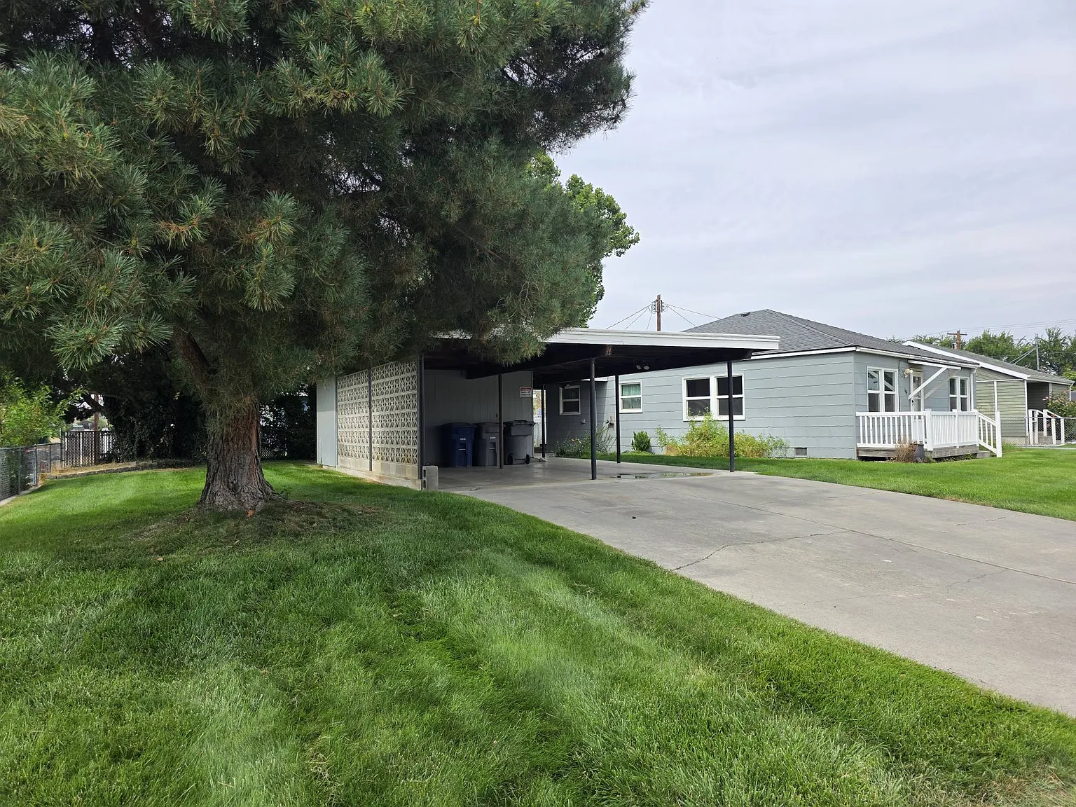 101 Casey Avenue - 1 — Photo 4