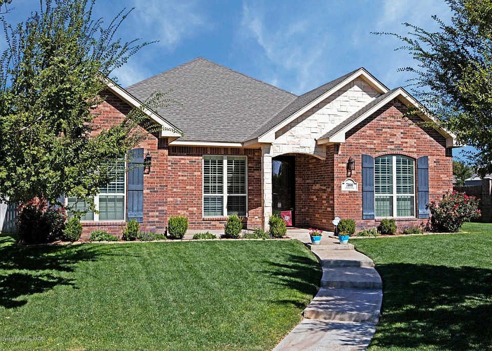 1st image of 7400 Ledgestone Dr