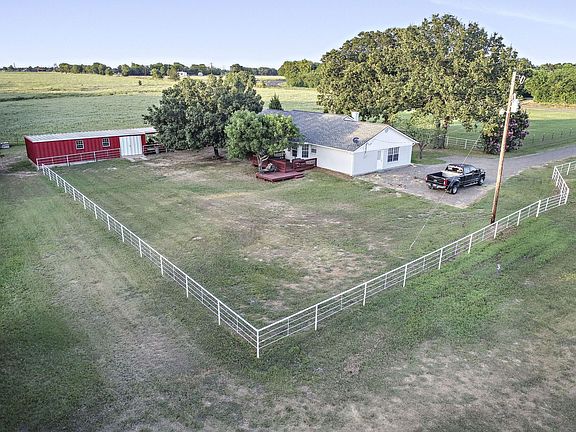 Aerials-005.jpg