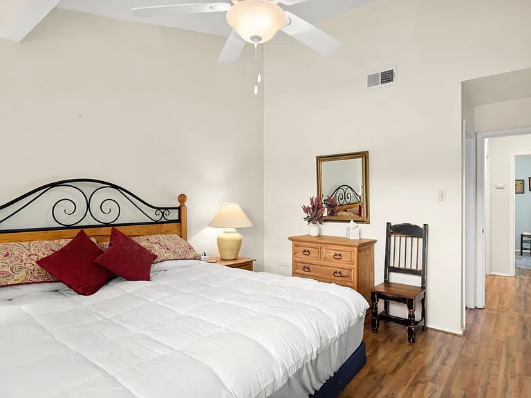 604 White Mountain Dr #702 — Photo 15