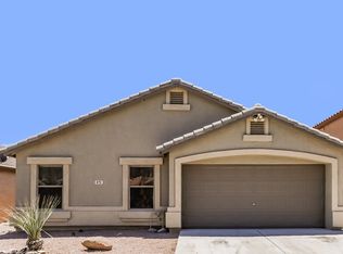 875 E Dragon Fly Rd, San Tan Valley, AZ 85143