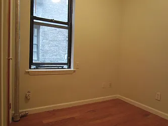 Rented by Landmark Real Estate