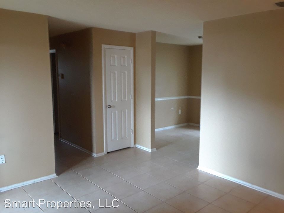 2nd image of 3934 Strickland Ct