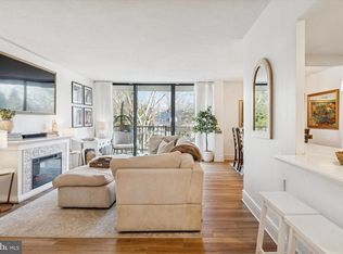 Strath Haven Condominium, Swarthmore, PA 19081