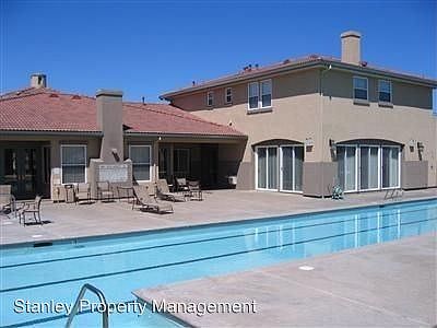 4th image of 5201 Laguna Oaks Dr Unit 51