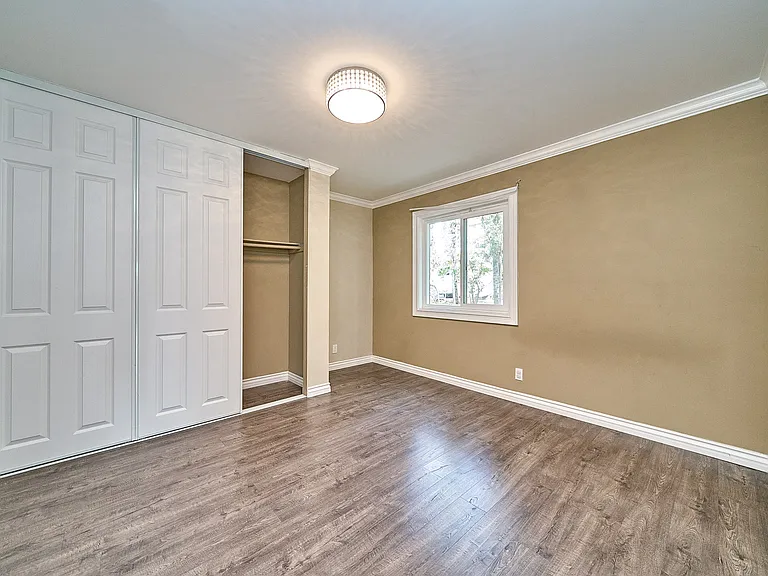 2660 Conata St — Photo 22