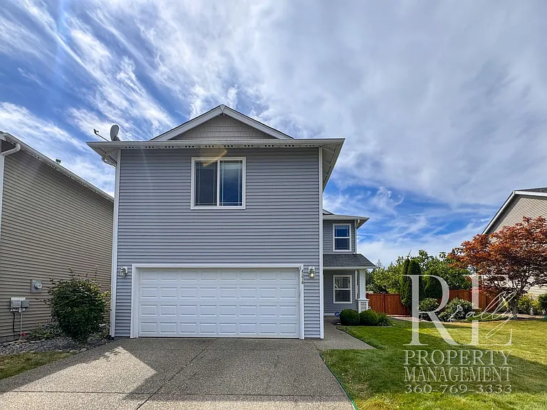 4376 Wigeon Ave SW — Photo 2