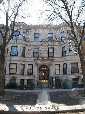 1st image of 3822 N Sheffield Ave #02