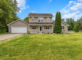 S105W37195 Estates Dr, Eagle, WI 53119