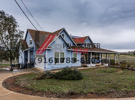 5th image of 3880 Hokan Ln