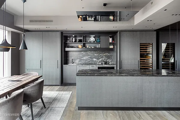 Sold by Corcoran | media 20