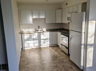 117 Chaucer Rd UNIT B, Mount Laurel, NJ 08054