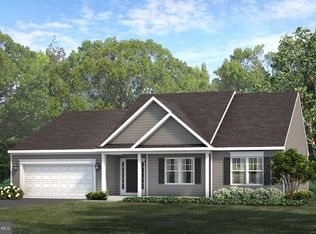 783 Little Elk Creek Rd, Oxford, PA 19363