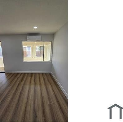 1st image of 67682 Tunitas Rd #B