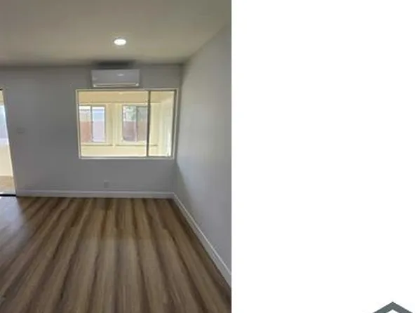 67682 Tunitas Rd, Desert Hot Springs, CA