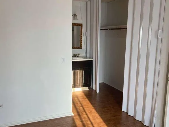 8435 Westmore Rd APT 82, San Diego, CA 92126