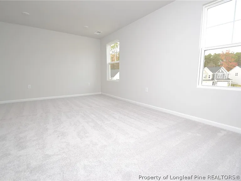 1860 Woodall Crest Dr — Photo 30