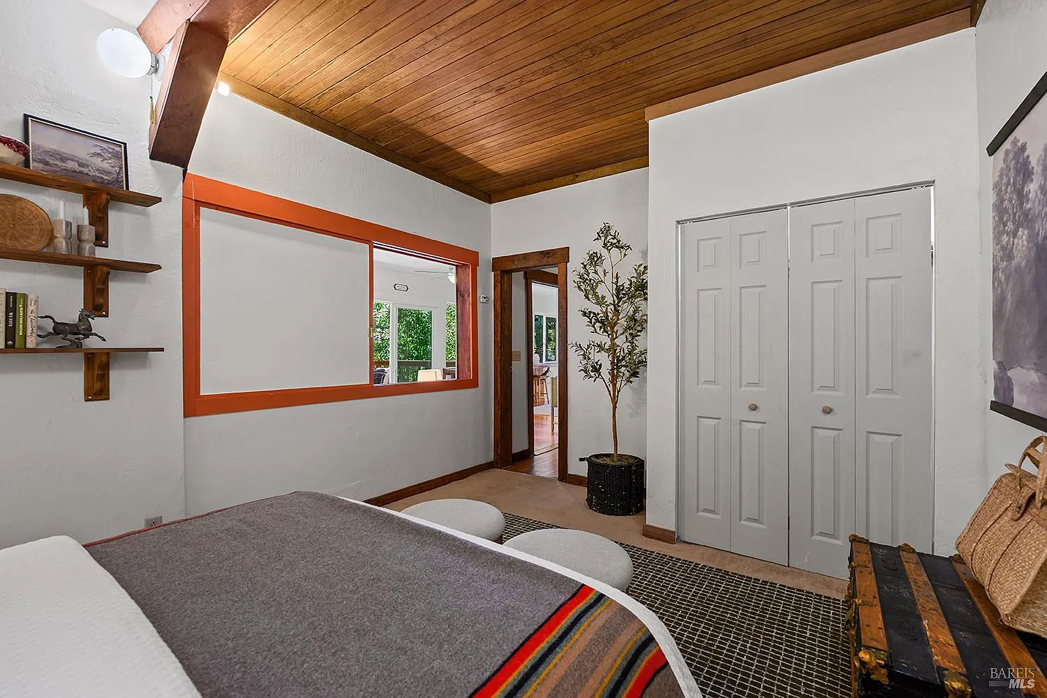 21567 Monte Vista Terrace - Photo 10