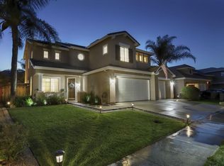 1508 Eagles Nest Ln, Gilroy, CA 95020