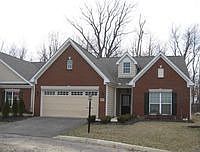 1st image of 1607 Union Park Dr