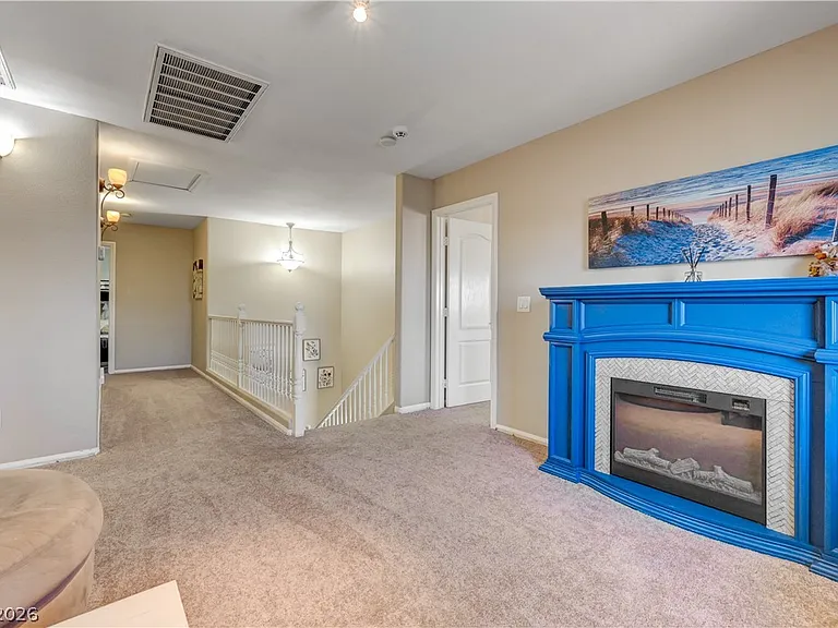 268 Copper Glow Ct #0 — Photo 49