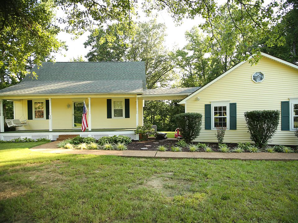 1st image of 77 Criswell Ln