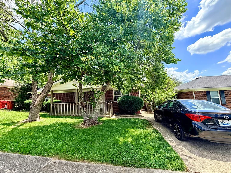 514 Foxwood Dr #Z2 — Photo 14