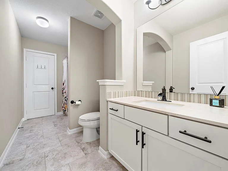 31041 Pecan Creek Dr — Photo 27