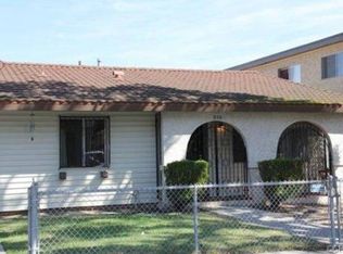 920 Lakme Ave, Wilmington, CA 90744