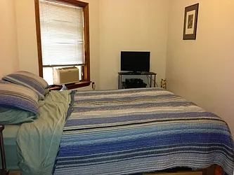 Rented by America Mecca Realty LLC