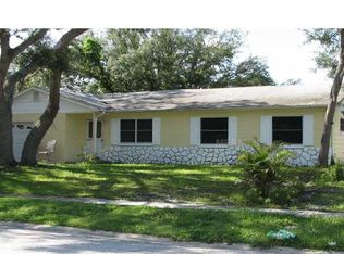 10106 Arbor Ridge Trl, Orlando, FL 32817