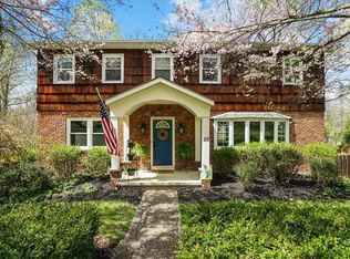 20 Gregory Dr, Goshen, NY 10924