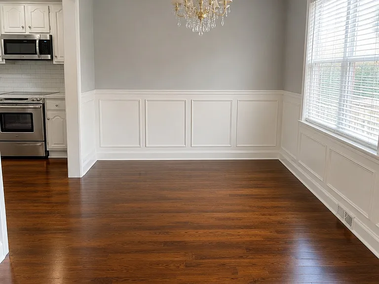 253 Kensington Rd S — Photo 12