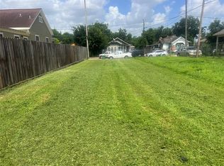 2015 Elysian St, Houston, TX 77026