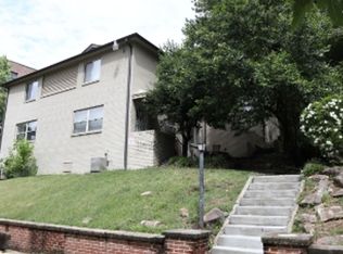 1008 Broadway St #B, Birmingham, AL 35209