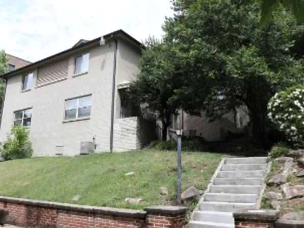1008 Broadway Street, 1008 Broadway St #B, Birmingham, AL 35209