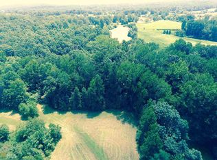 6747 Stringer Rd, Clermont, GA 30527