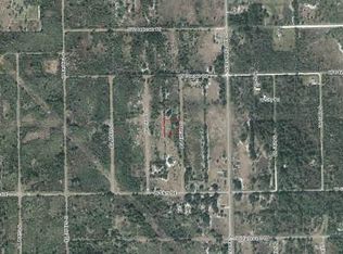 1384 S Namath Rd, Avon Park, FL 33825