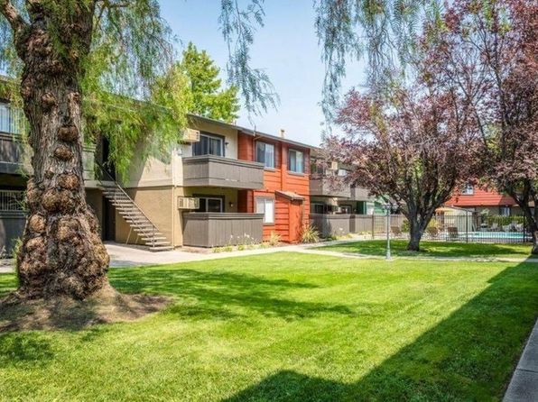 Diablo View Apartments | 4265 Clayton Rd, Concord, CA