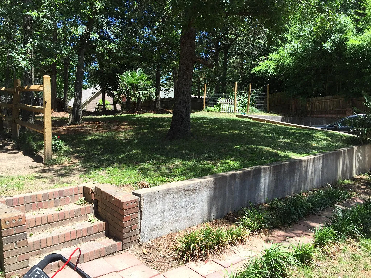 9101 Tree Haven Dr — Photo 3