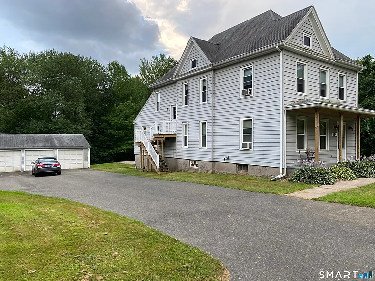 114 Nooks Hill Rd — Photo 23