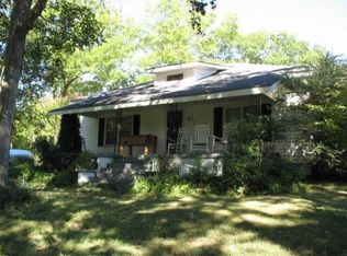 3400 Allsboro Rd, Cherokee, AL 35616