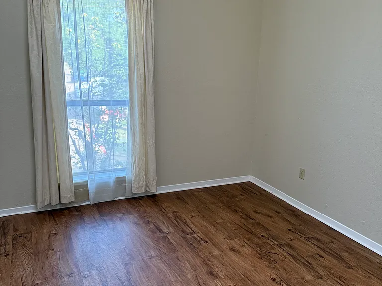 3701 Eldridge St — Photo 25